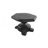 Kiinteä autoteline ICON Magnetic Air Vent Mount