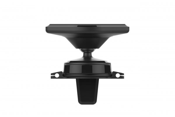 Kiinteä autoteline ICON Magnetic Air Vent Mount
