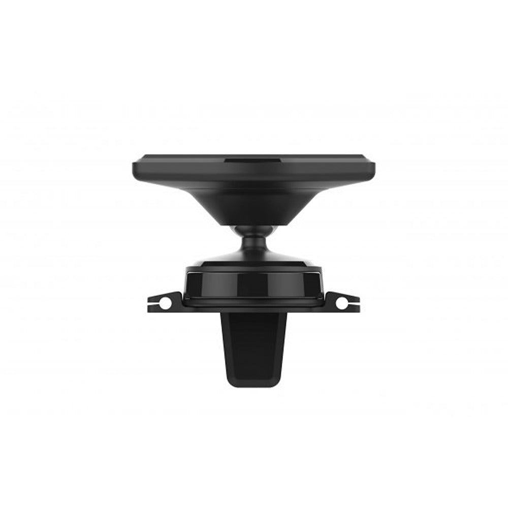 Kiinteä autoteline ICON Magnetic Air Vent Mount