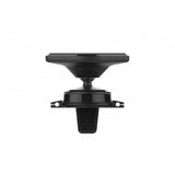 Kiinteä autoteline ICON Magnetic Air Vent Mount