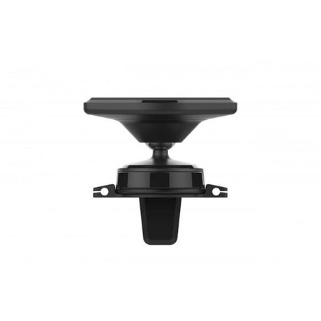 Kiinteä autoteline ICON Magnetic Air Vent Mount
