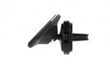 Kiinteä autoteline ICON Magnetic Air Vent Mount