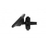 Kiinteä autoteline ICON Magnetic Air Vent Mount