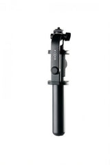 Fixed Snap Tripod Selfie Stick 1/4" kierre