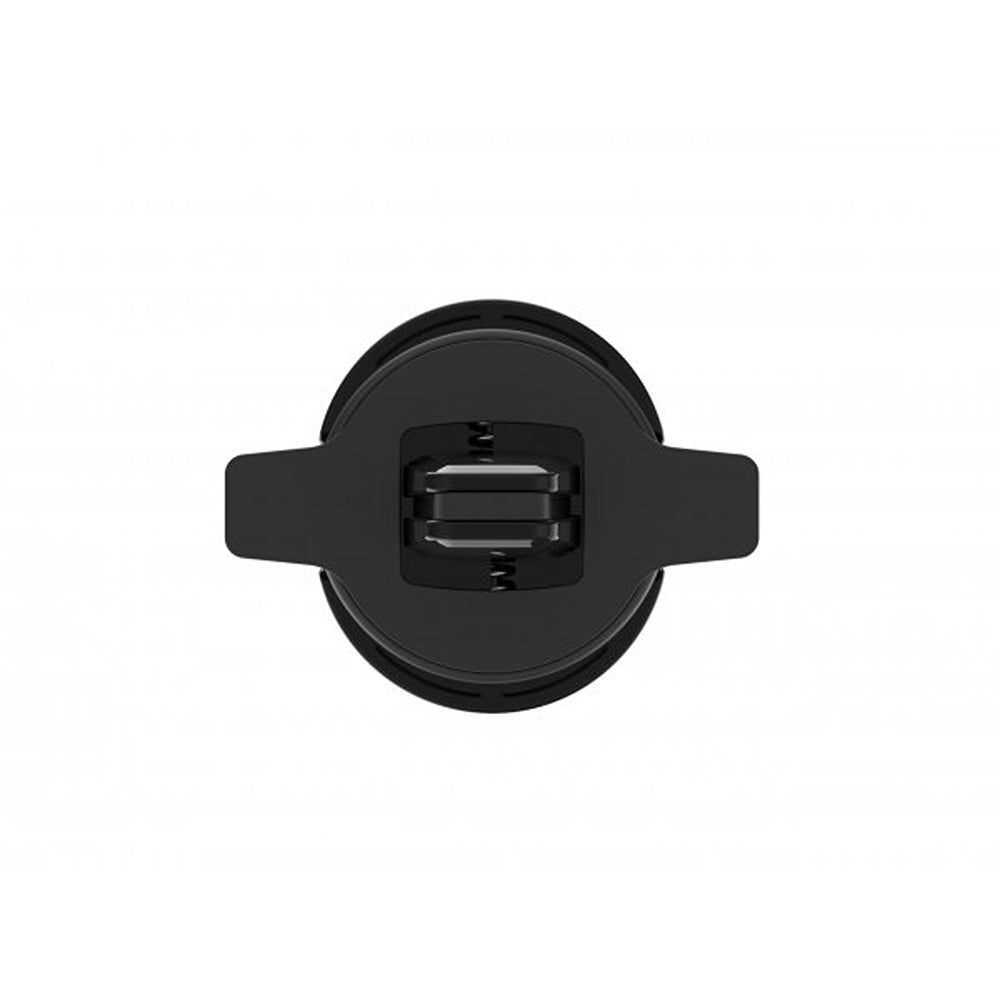 ICON Mini Magneettinen Ilmasuutinteline (Kiinteä Autoteline)