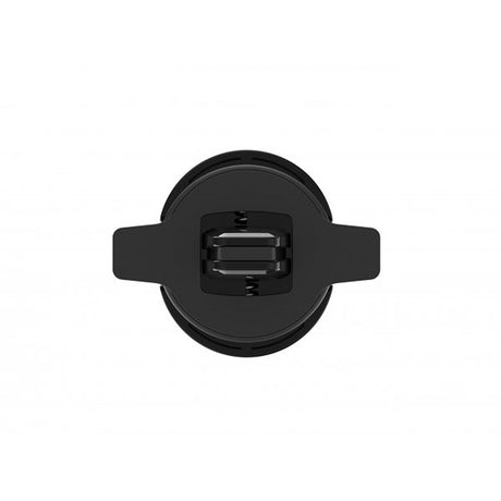 ICON Mini Magneettinen Ilmasuutinteline (Kiinteä Autoteline)
