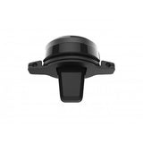 ICON Mini Magneettinen Ilmasuutinteline (Kiinteä Autoteline)