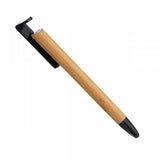 Kiinteä kynä 3in1 Bambu