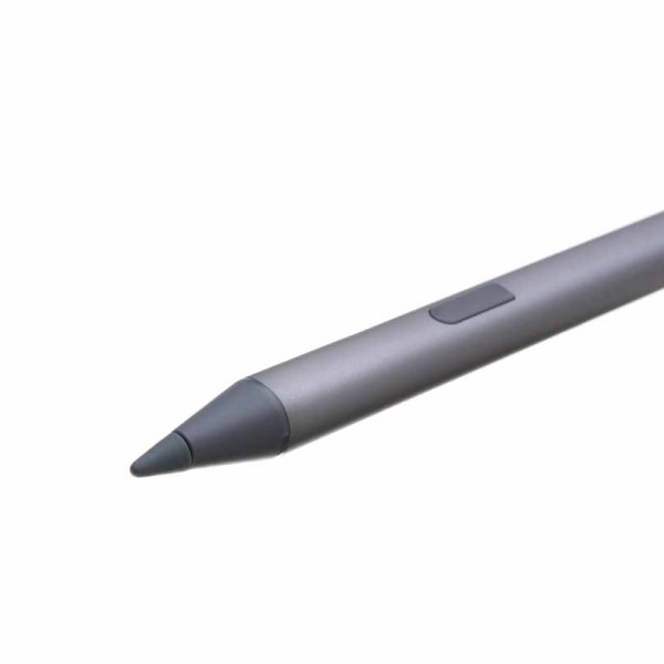 Kiinteä grafiittinen aktiivinen kynä Surface-laitteille