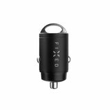 Kiinteä autolaturi Dual USB-C 30W