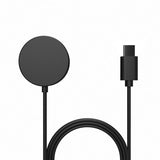 Fixed Samsung Galaxy Watch -laturi, USB-C-latauskaapeli
