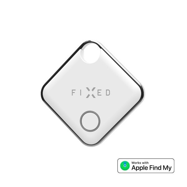Fixed Tag Bluetooth Smart Tracker Etsi My Vit