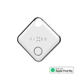 Fixed Tag Bluetooth Smart Tracker Etsi My Vit