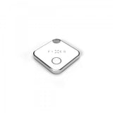 Fixed Tag Bluetooth Smart Tracker Etsi My Vit
