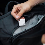 Fixed Tag Bluetooth Smart Tracker Etsi My Vit