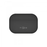 Fixed AirPods Pro 2 Kuoret Silky Musta