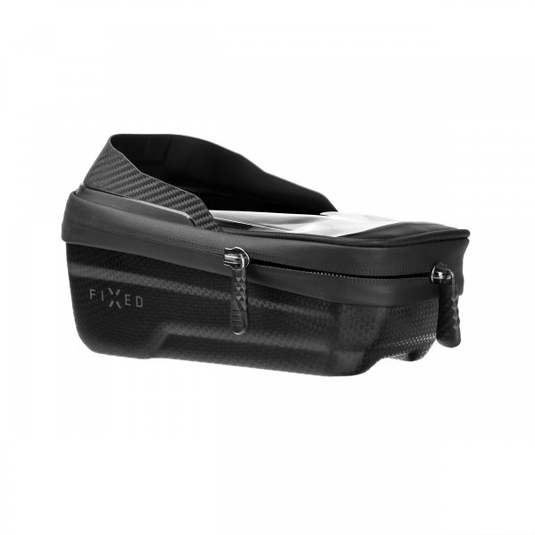 Kiinteä pyörän puhelinlaukku Bikee Phone Bag