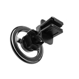 Kiinteä autoteline MagMount Air Vent MagSafe