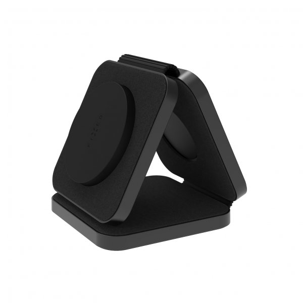 Kiinteä langaton laturi MagFlex Wireless Charger 3in1 MagSafe