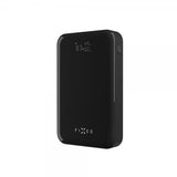 Fixed Powerbank Zen 20 Pro 20 000 mAh 130W