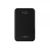 Fixed Powerbank Zen 20 Pro 20 000 mAh 130W