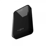 Fixed Powerbank Zen 20 Pro 20 000 mAh 130W