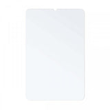 Fixed iPad Air 13 (M2/M3/M4) Näytönsuoja Karkaistu suojalasi 9H