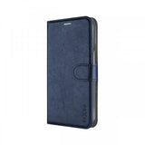Fixed Samsung Galaxy A55 Kotelo Opus Book Sininen