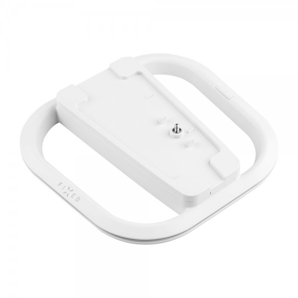 Fixed LED -monivaloteline PS5/PS5 Slim -konsolille