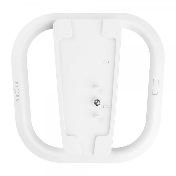 Fixed LED -monivaloteline PS5/PS5 Slim -konsolille
