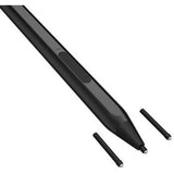 Kiinteä Grafiitti Aktiivinen MPP 2.0 Stylus