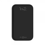 Kiinteä Powerbank Zen 10 Pro 30W USB-C PD 10 000 mAh