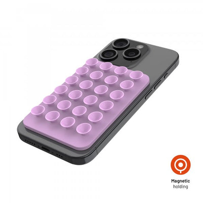Pinkki