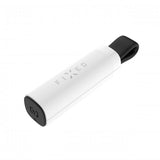 Fixed Smart Tracker Tag Stick Valkoinen