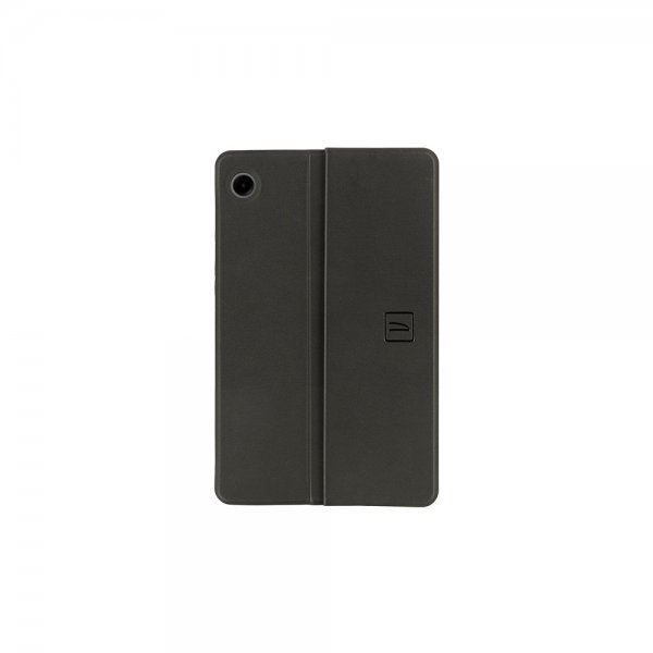 Tucano Samsung Galaxy Tab A9 -suojakotelo Gala, musta