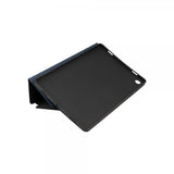 Tucano Samsung Galaxy Tab A9 Plus -suojakotelo Gala sininen