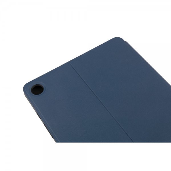 Tucano Samsung Galaxy Tab A9 Plus -suojakotelo Gala sininen