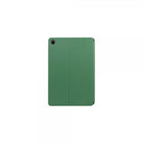 Tucano Samsung Galaxy Tab A9 Plus -suojakotelo, Gala Green