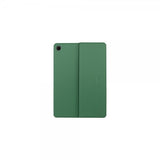 Tucano Samsung Galaxy Tab A9 Plus -suojakotelo, Gala Green