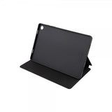 Tucano Samsung Galaxy Tab A9 Plus -suojakotelo, Gala Green
