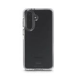 Hama Samsung Galaxy A37 -kuori Extreme Protect Transparent