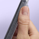 Hama Samsung Galaxy A37 -kuori Extreme Protect Transparent