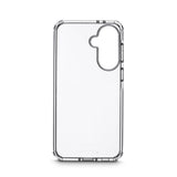 Hama Samsung Galaxy A37 -kuori Extreme Protect Transparent