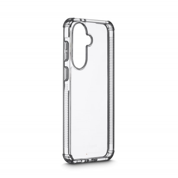 Hama Samsung Galaxy A37 -kuori Extreme Protect Transparent
