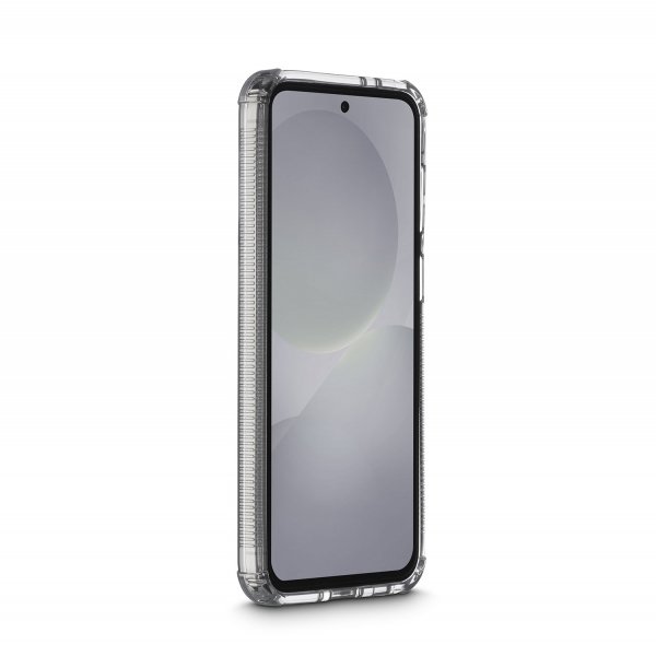 Hama Samsung Galaxy A37 -kuori Extreme Protect Transparent