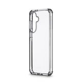 Hama Samsung Galaxy A37 -kuori Extreme Protect Transparent