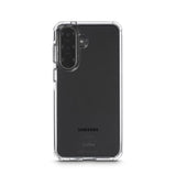 Hama Samsung Galaxy A57 Extreme Protect -suojakuori läpinäkyvä