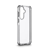 Hama Samsung Galaxy A57 Extreme Protect -suojakuori läpinäkyvä