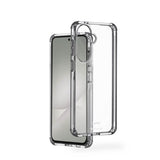 Hama Samsung Galaxy A57 Extreme Protect -suojakuori läpinäkyvä