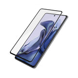 PanzerGlass Xiaomi 11T näytönsuoja Case Friendly